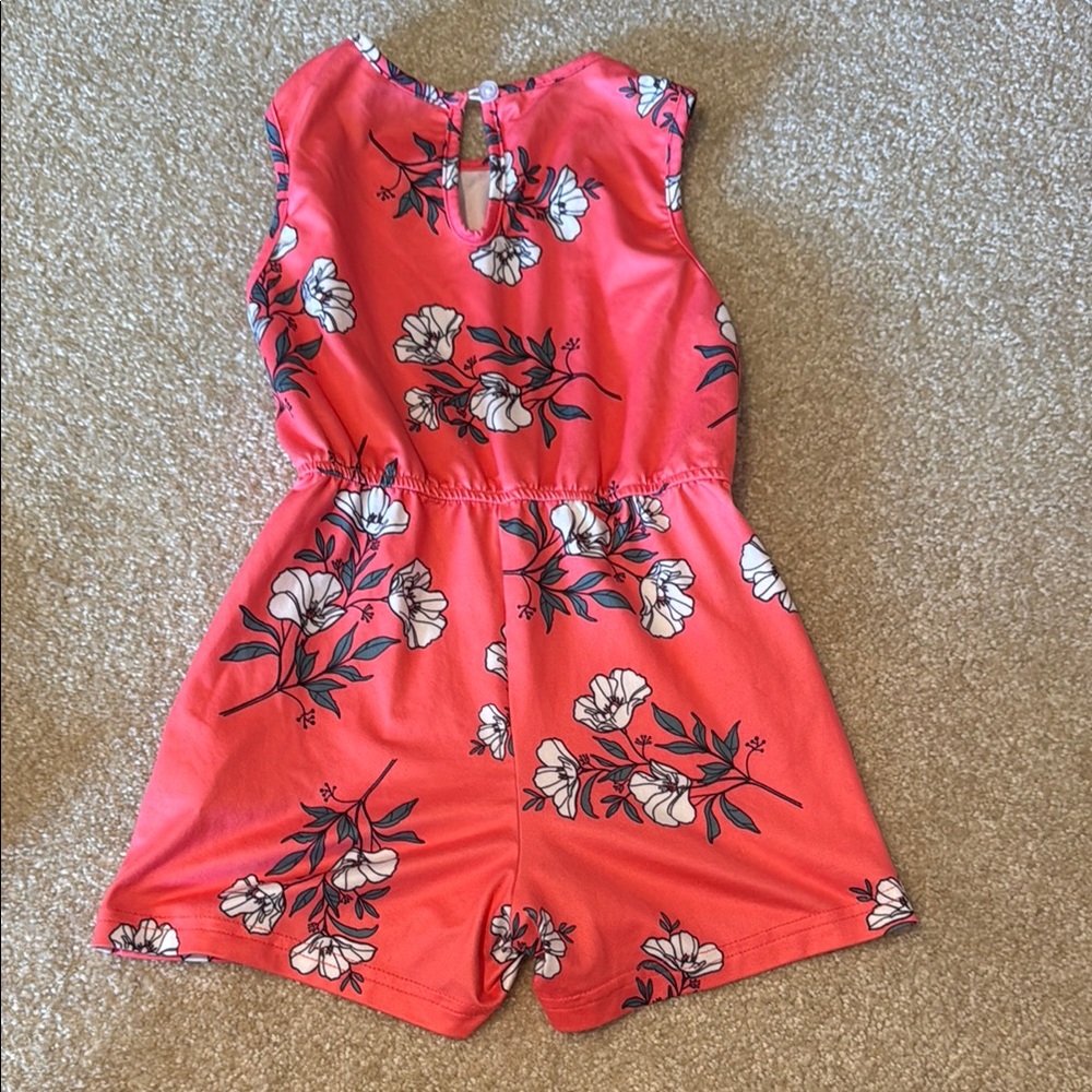 SHEIN Rompers - Picture 7 of 13